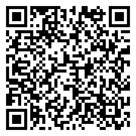 QR code: open L'Aérien in augmented reality