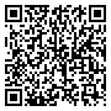 Código QR: abrir L'Aérien en realidad aumentada
