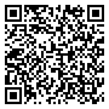 QR code : ouvrir L'Aérien en réalité augmentée