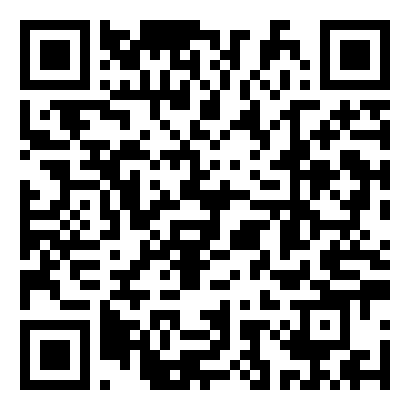 QR code: open L'Ambré in augmented reality