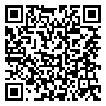 Código QR: abrir L'Ambré en realidad aumentada