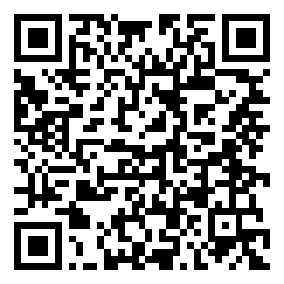 QR code : ouvrir L'Ambré en réalité augmentée