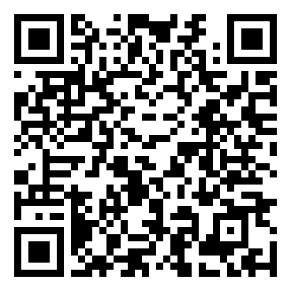 QR code: open L'Auroral in augmented reality
