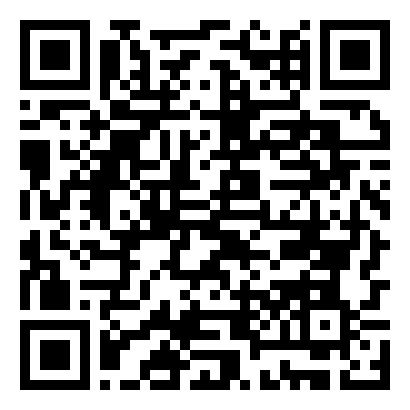Código QR: abrir L'Auroral en realidad aumentada