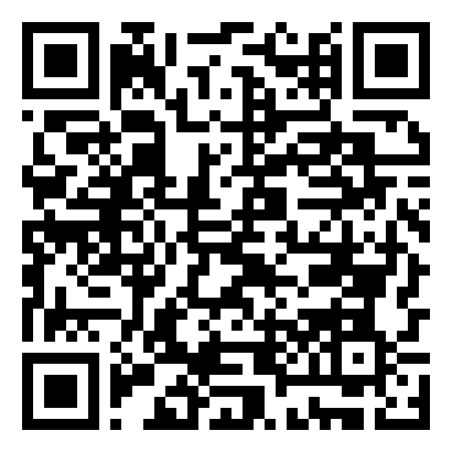 QR code : ouvrir L'Auroral en réalité augmentée