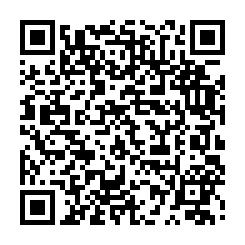 QR code: open L'Écuyer in augmented reality