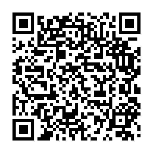 Código QR: abrir L'Écuyer en realidad aumentada