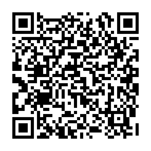 QR code : ouvrir L'Écuyer en réalité augmentée