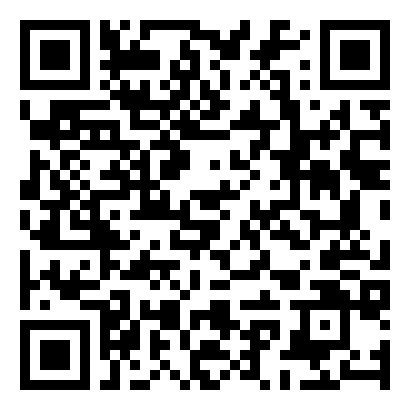 QR code: open L'Enraciné in augmented reality