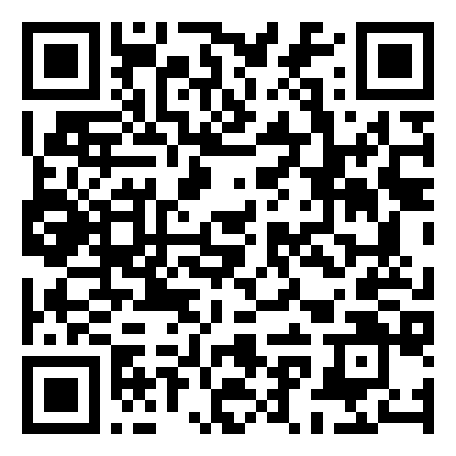 Código QR: abrir L'Enraciné en realidad aumentada