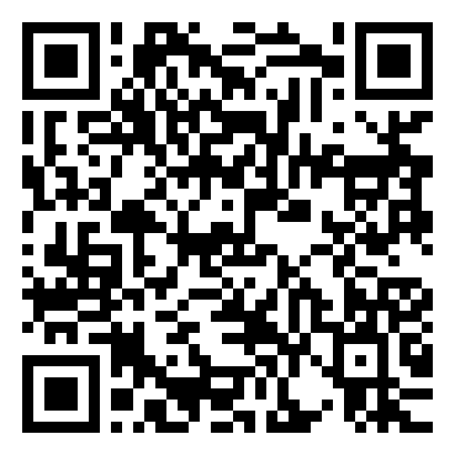 QR code : ouvrir L'Enraciné en réalité augmentée