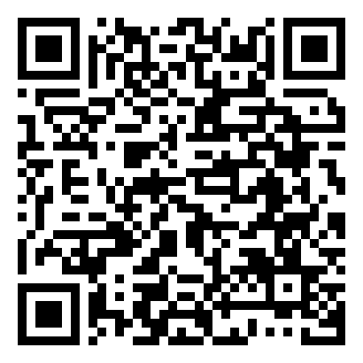 Código QR: abrir L'Incandescent en realidad aumentada