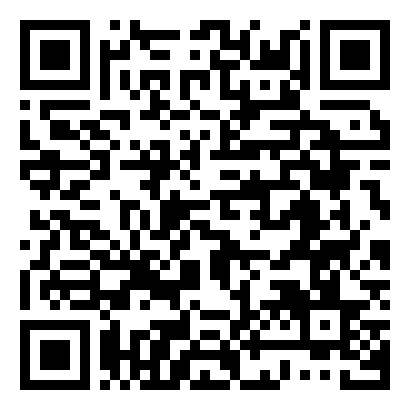 QR code : ouvrir L'Incandescent en réalité augmentée