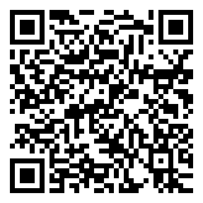 QR code: open L'Incarnat in augmented reality