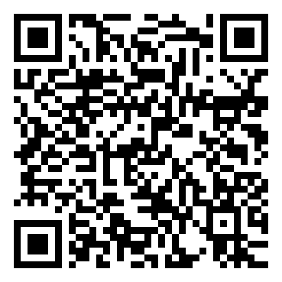 Código QR: abrir L'Incarnat en realidad aumentada