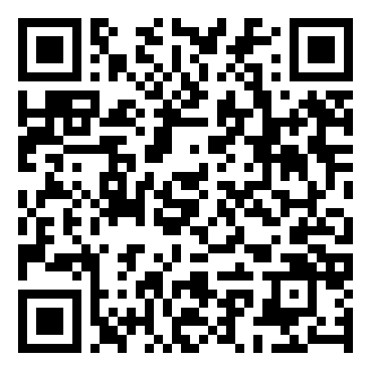 QR code : ouvrir L'Incarnat en réalité augmentée