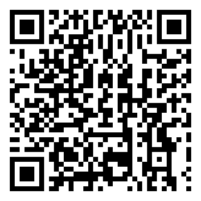 Código QR: abrir L'Indomptable en realidad aumentada