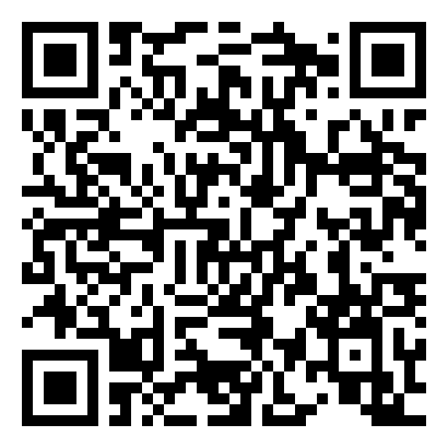 QR code : ouvrir L'Indomptable en réalité augmentée