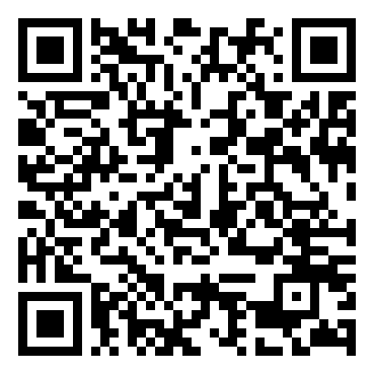 Código QR: abrir L'Iridescent en realidad aumentada