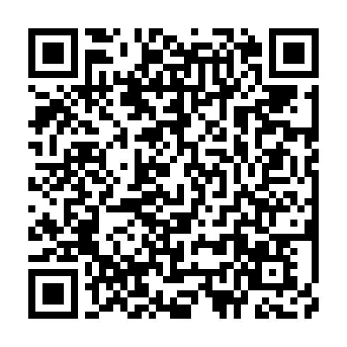 QR code: open Le Baron in augmented reality