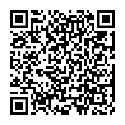Código QR: abrir Le Baron en realidad aumentada