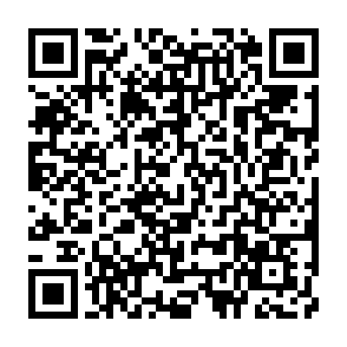 QR code : ouvrir Le Baron en réalité augmentée