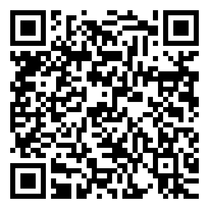 Código QR: abrir Le Brasier en realidad aumentada