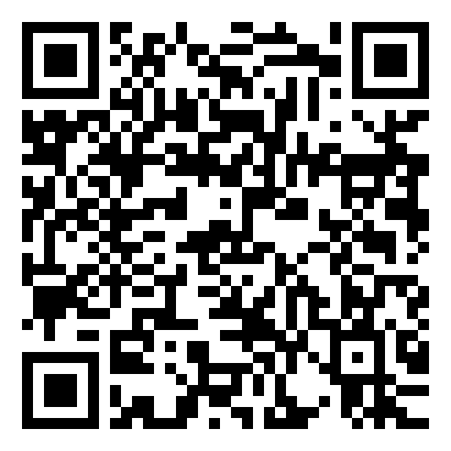 QR code : ouvrir Le Brasier en réalité augmentée