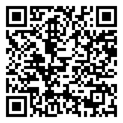 QR code: open Le Conquérant in augmented reality