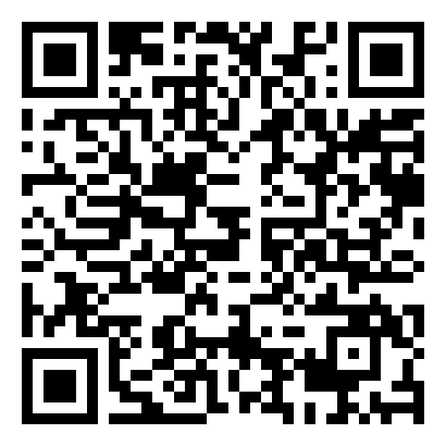 Código QR: abrir Le Conquérant en realidad aumentada