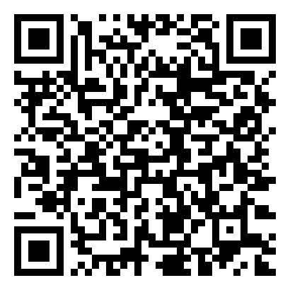 QR code : ouvrir Le Conquérant en réalité augmentée