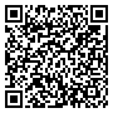QR code: open Le Crépusculaire in augmented reality