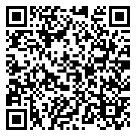 Código QR: abrir Le Crépusculaire en realidad aumentada