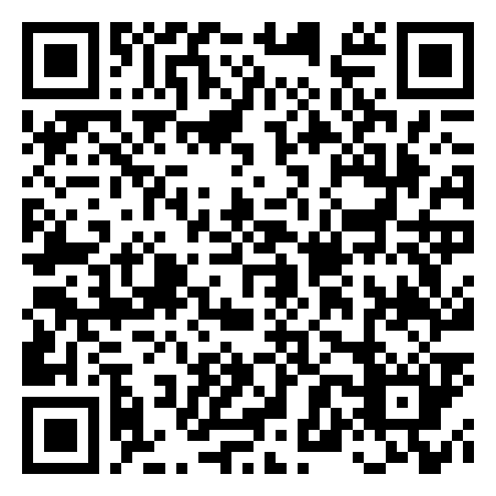 QR code : ouvrir Le Crépusculaire en réalité augmentée