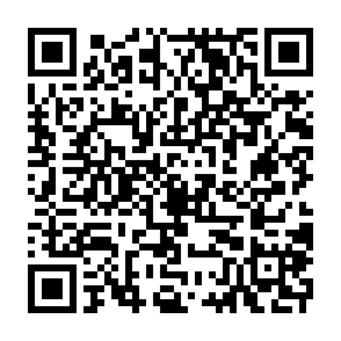 QR code: open Le Duc in augmented reality