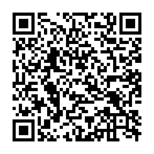Código QR: abrir Le Duc en realidad aumentada