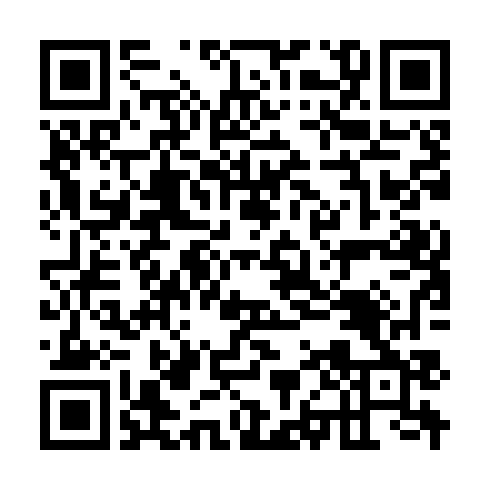 QR code : ouvrir Le Duc en réalité augmentée