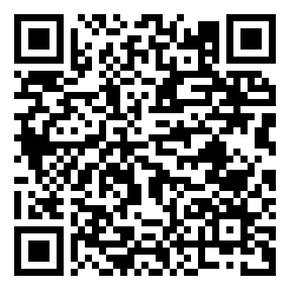 Código QR: abrir Le Flamboyant en realidad aumentada