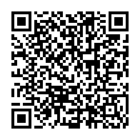 QR code: open Le Laird in augmented reality