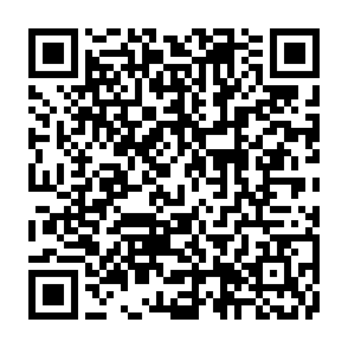 Código QR: abrir Le Laird en realidad aumentada