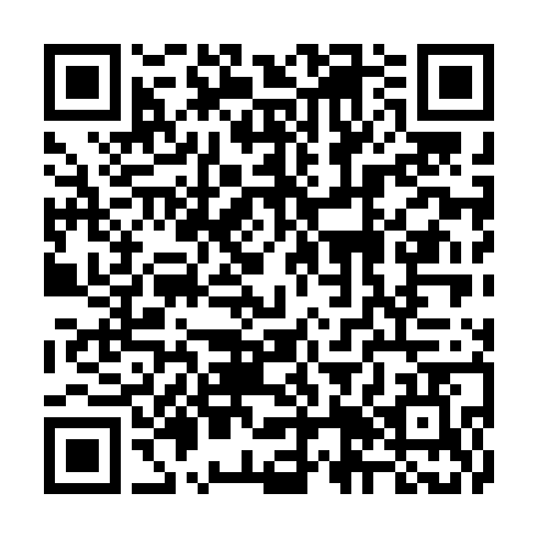 QR code : ouvrir Le Laird en réalité augmentée