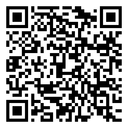 Código QR: abrir Le Majestueux en realidad aumentada