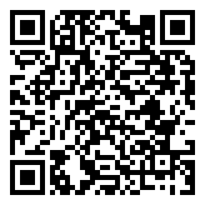 QR code : ouvrir Le Majestueux en réalité augmentée