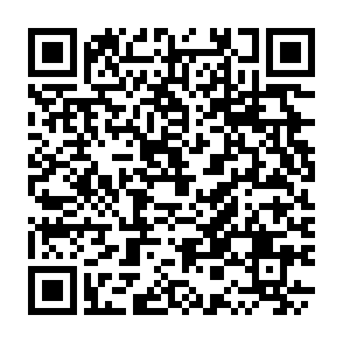 QR code: open Le Marquis in augmented reality