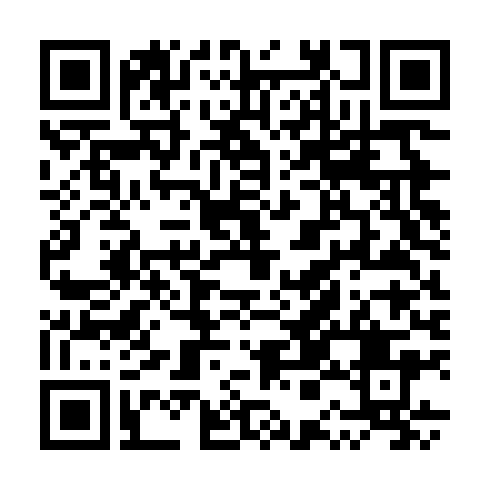 Código QR: abrir Le Marquis en realidad aumentada