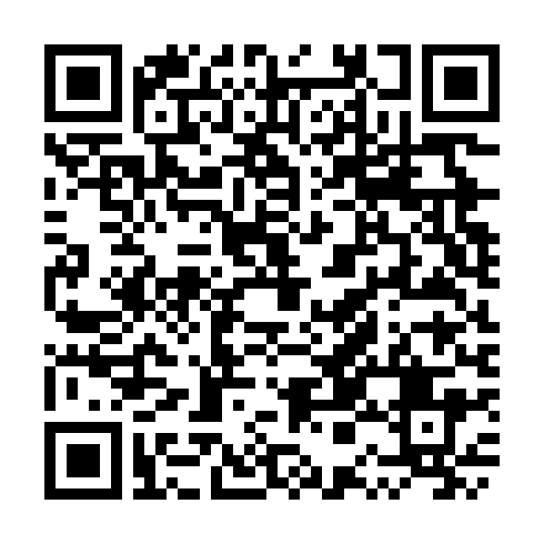 QR code : ouvrir Le Marquis en réalité augmentée