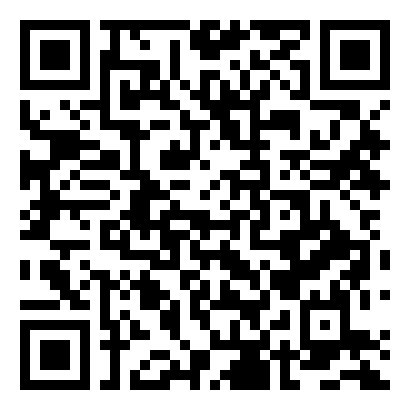 QR code: open Le Nocturne in augmented reality