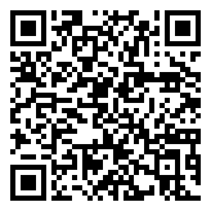 Código QR: abrir Le Nocturne en realidad aumentada