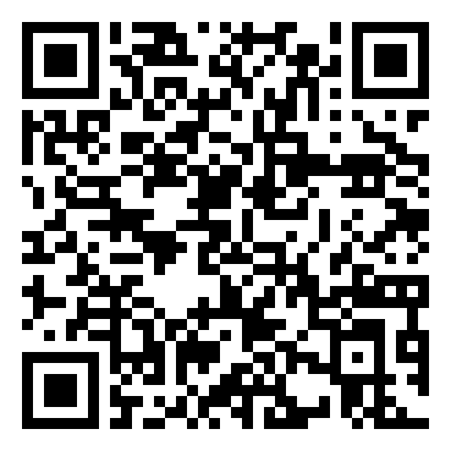 QR code : ouvrir Le Nocturne en réalité augmentée