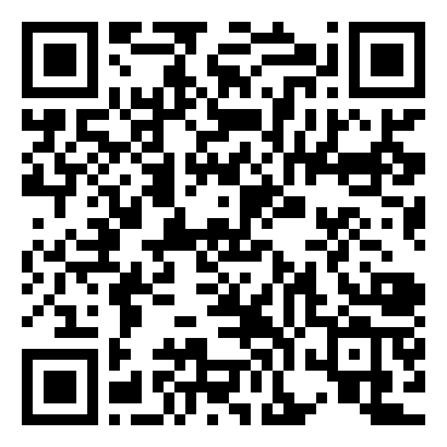 QR code: open Le Phénix in augmented reality
